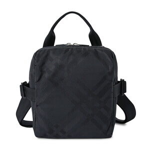 Burberry Crossbody Bag